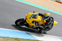 estoril;event-digital-images;motorbikes;no-limits;peter-wileman-photography;portugal;trackday;trackday-digital-images